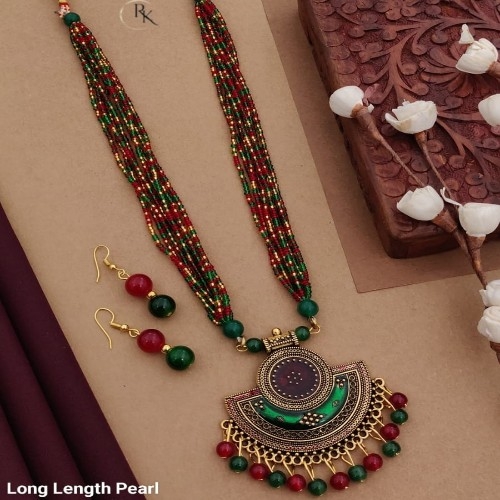 Jewellery Set