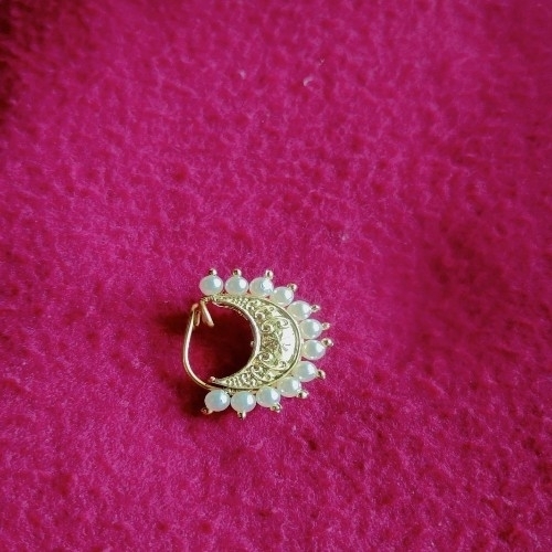 Chandrakor Nath