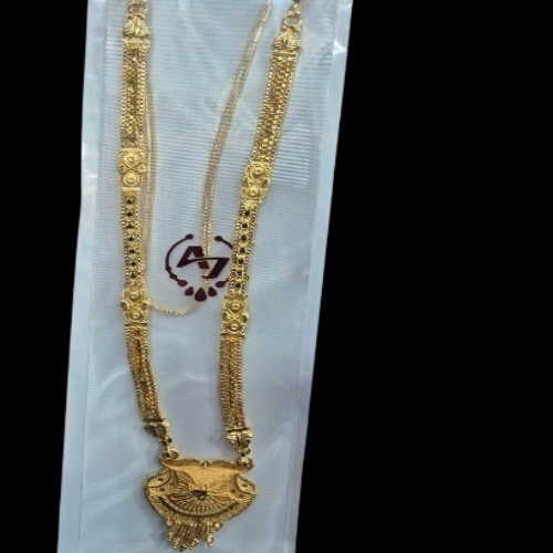 Mangalsutra