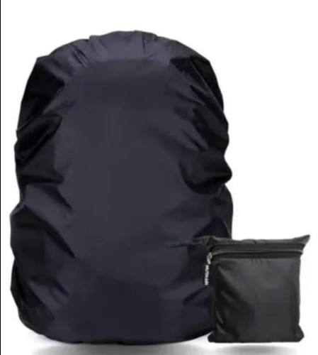 Bag Cover