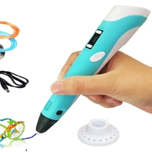 3D Pen