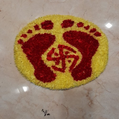 Doormat