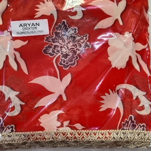 Botique Design New Collection 2025