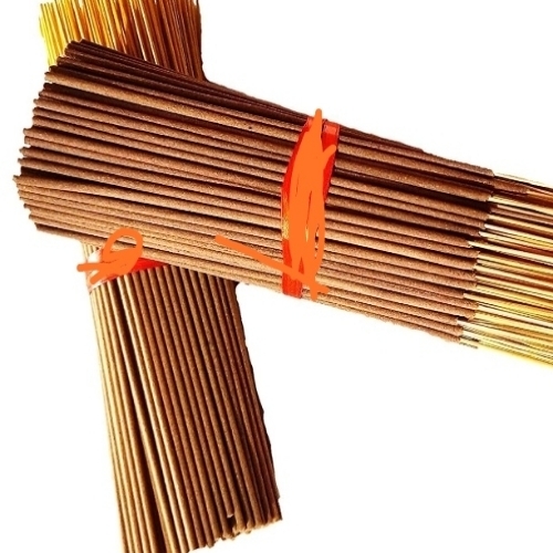 Sidh Aggarbatti Pack