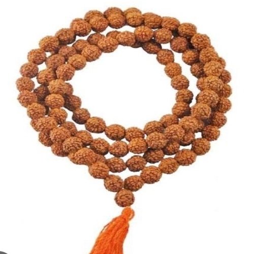 Sidh Shree Rudraksha Mala