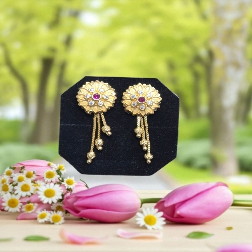Earings
