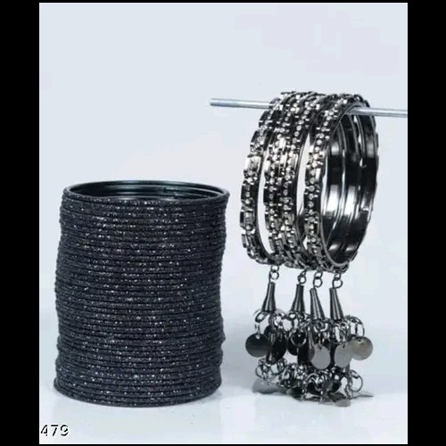 Bangles And Bracelet