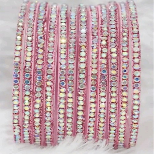 Bangles And Bracelet