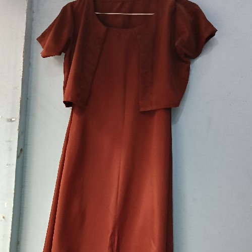 Cord Set
