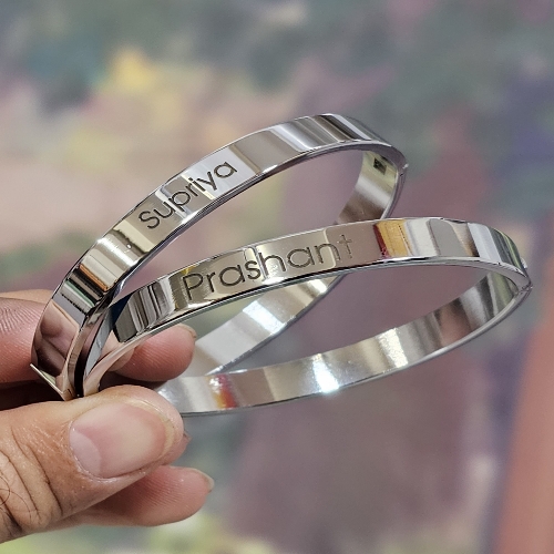 customize kada
