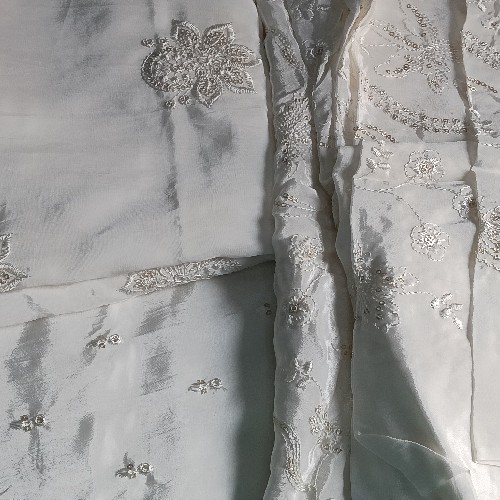 Fabric