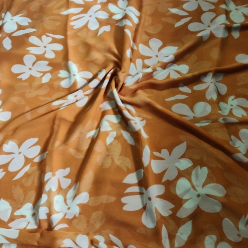 Vishwa Saree Centre