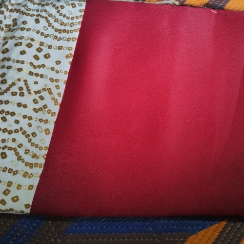 Vishwa Saree Centre