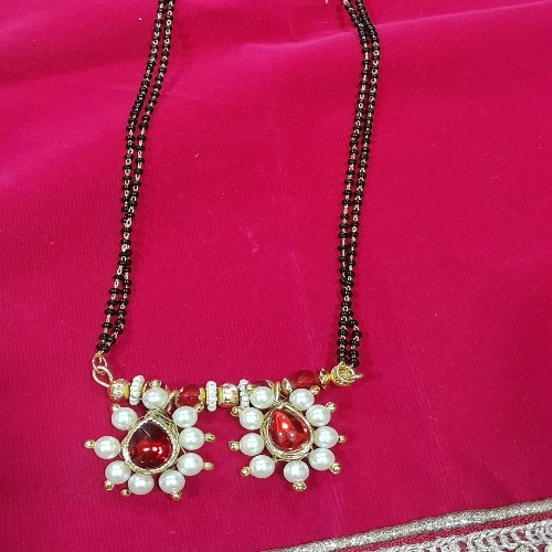 Mangalsutra