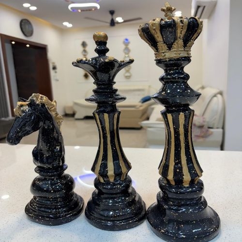 Chess