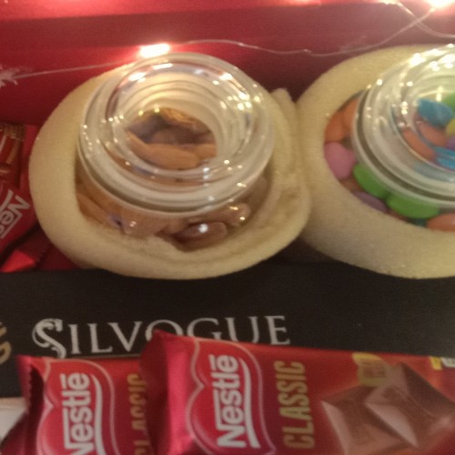 Rakhi Hamper