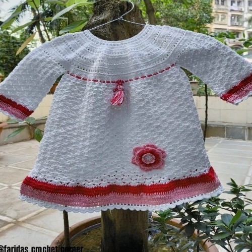 Frock