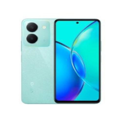Vivo Y19 5g