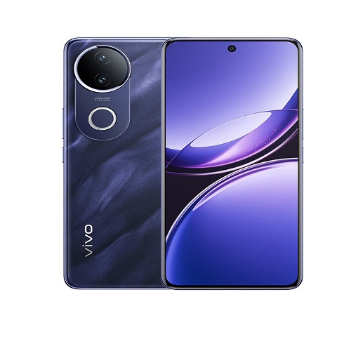 VIVO V50E
