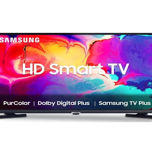Samsung Led