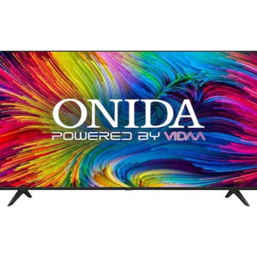 Onida Led 43 Inch