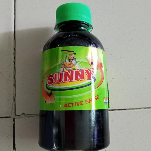SUNNY FINAL