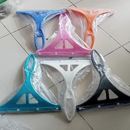 KICHEN WIPER