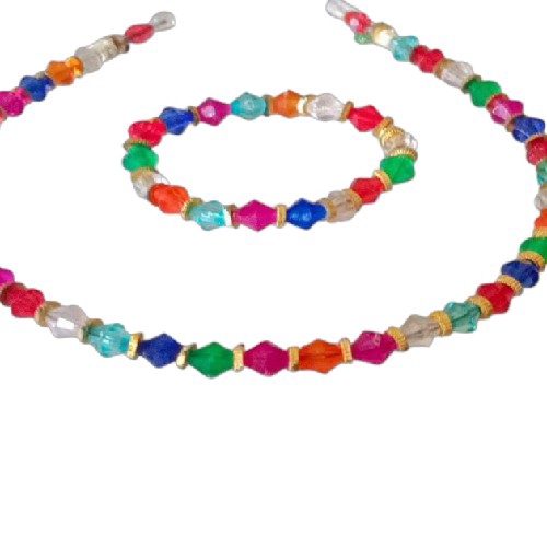 Artificial Jewellery