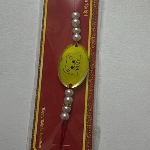 Rakhi