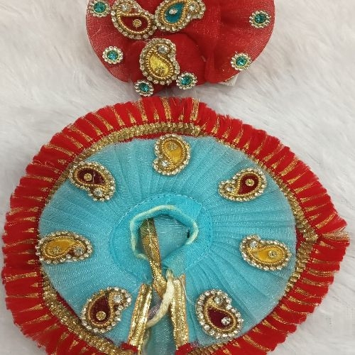 Khatu Shyam Poshak