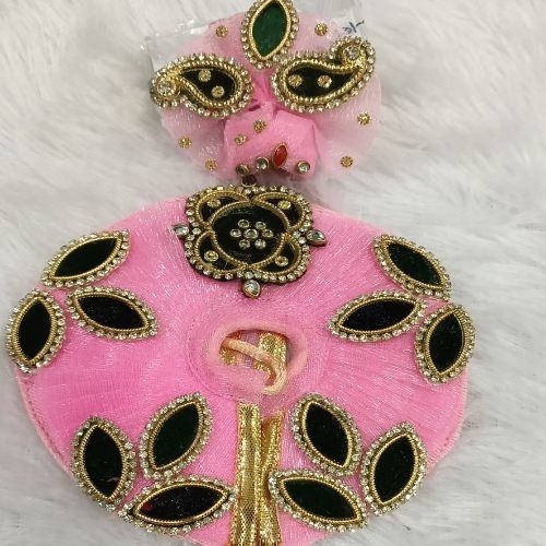 Laddu Gopal Dress