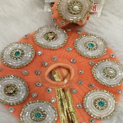 Laddu Gopal Dress