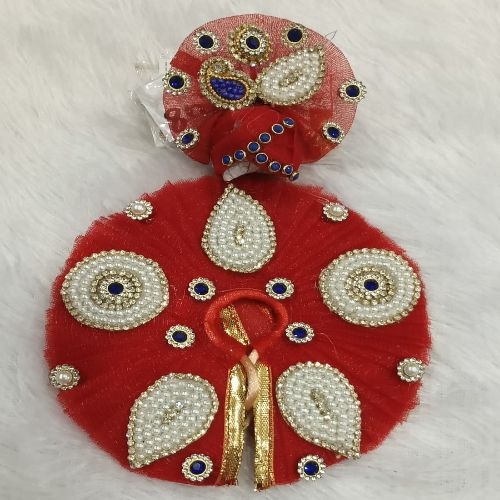 Laddu Gopal Drees