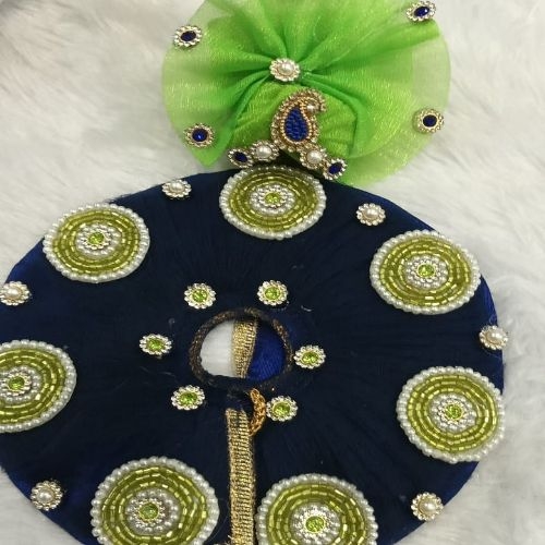 Laddu Gopal Dress