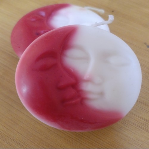 imgThumb1