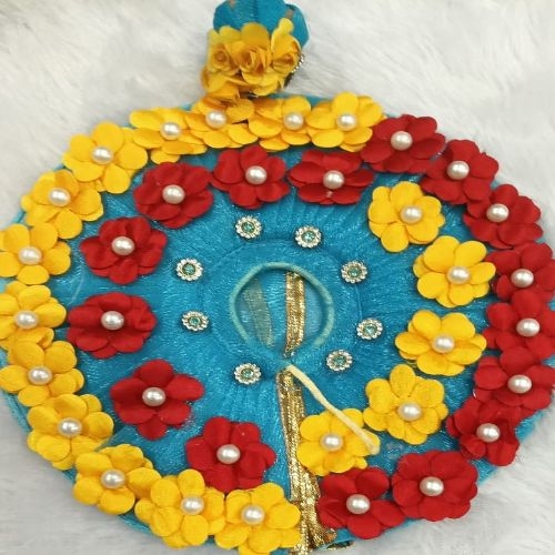 Laddu Gopal Dress