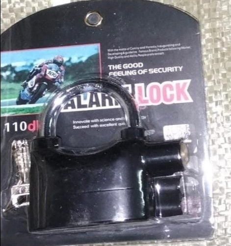 imgThumb1