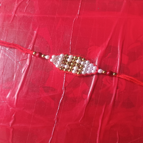 Rakhi