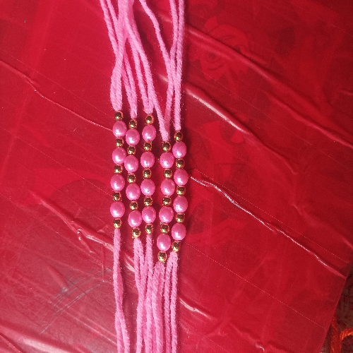 Rakhi