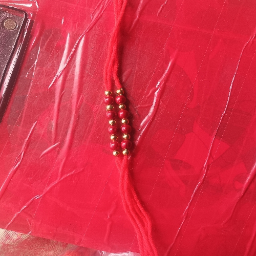 Rakhi