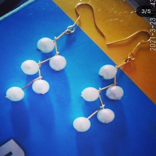 Earings