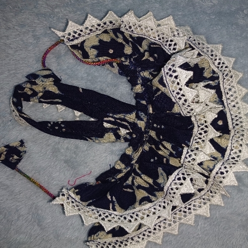 Laddu Gopal Dresses