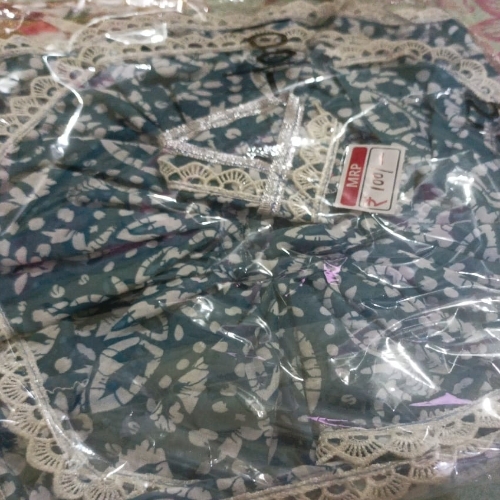 Laddu Gopal Dress