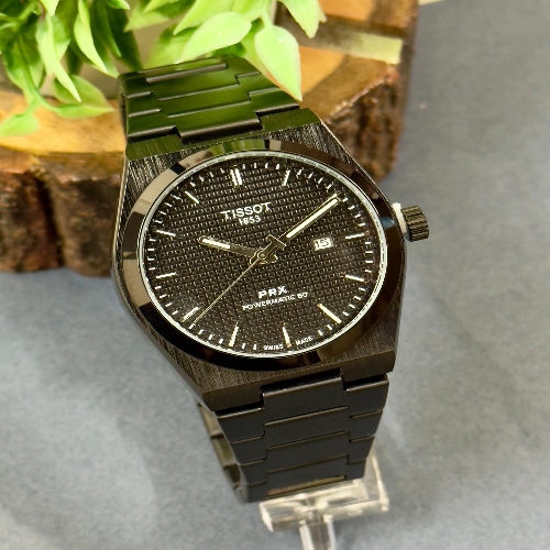 TISSOT
