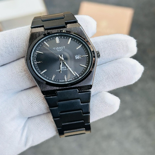 TISSOT