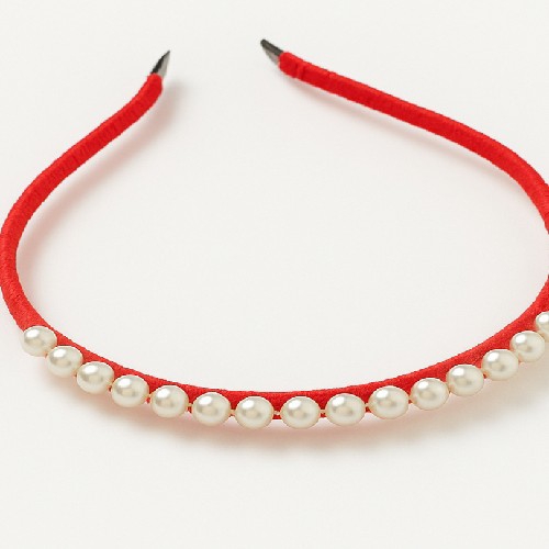 Jewelry Items.
