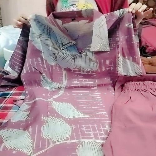 Xl cotset single piece stitch code set