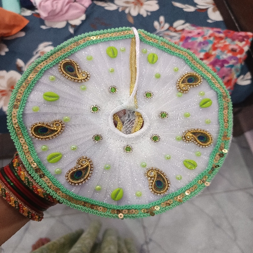 Laddu Gopal Dresses
