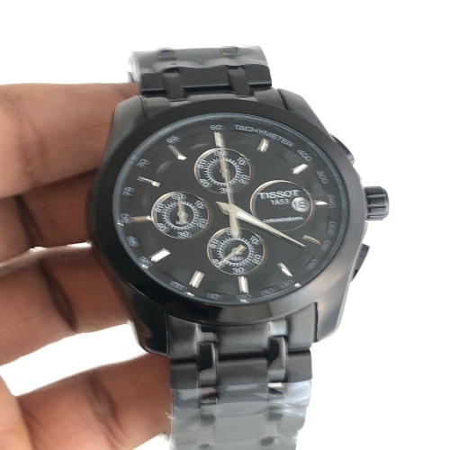 TISSOT