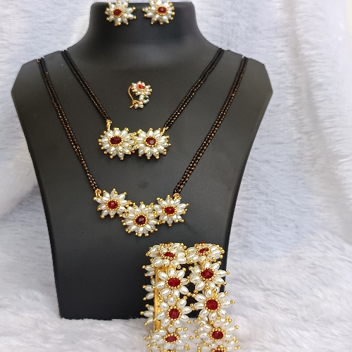 Mogara Mangalsuta